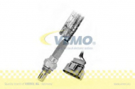Датчик VEMO V10-76-0028
