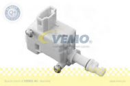 Регулировочный элемент VEMO V10-77-0007