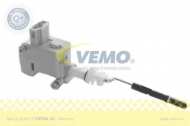 Регулировочный элемент VEMO V10-77-0012