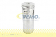 Осушитель VEMO V10-06-0003