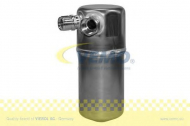 Осушитель VEMO V10-06-0013