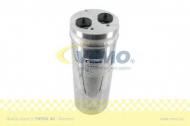 Осушитель VEMO V10-06-0015