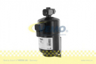 Осушитель VEMO V10-06-0029