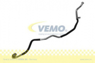 Шлангопровод VEMO V15-20-0004