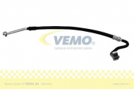 Шлангопровод VEMO V15-20-0017