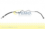 Шлангопровод VEMO V15-20-0031
