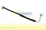 Шлангопровод VEMO V15-20-0049