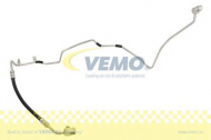 Шлангопровод VEMO V15-20-0062