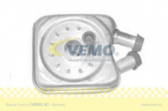 Теплообменник VEMO V15-60-6011