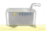 Теплообменник VEMO V15-60-6018