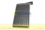 Теплообменник VEMO V15-61-0002