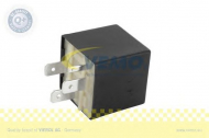 Реле VEMO V15-71-0019