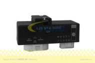 Реле VEMO V15-71-0044