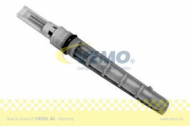 Распылитель VEMO V15-77-0002