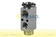 Клапан VEMO V15-77-0005