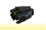 Переключатель VEMO V15-80-3216