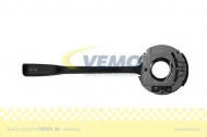 Переключатель VEMO V15-80-3237
