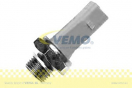 Переключатель VEMO V15-99-1902