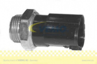 Переключатель VEMO V15-99-2006