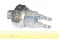 Переключатель VEMO V15-99-2010