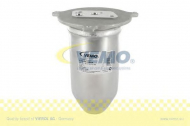 Осушитель VEMO V20-06-0064