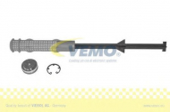 Осушитель VEMO V20-06-0068