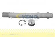 Осушитель VEMO V20-06-0072