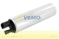 Насос VEMO V20-09-0436-1