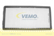 Фильтр VEMO V20-30-1005