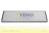Фильтр VEMO V20-30-1012