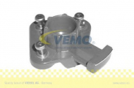 Бегунок распределителя зажигания VEMO V20-70-0006