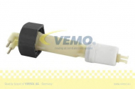 Датчик VEMO V20-72-0051-1