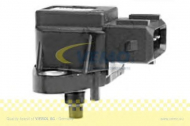 Датчик VEMO V20-72-0058