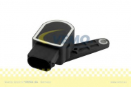 Датчик VEMO V20-72-0545