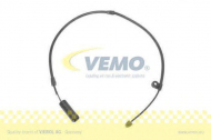 Контакт VEMO V20-72-5116
