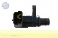 Датчик VEMO V20-72-5130