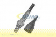Датчик VEMO V20-76-0004