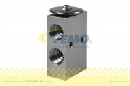 Клапан VEMO V20-77-0011