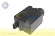 Регулировочный элемент VEMO V20-77-0290