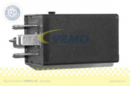 Реле VEMO V20-78-0081