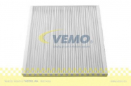 Фильтр VEMO V22-30-1008