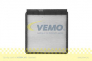 Фильтр VEMO V22-30-2020
