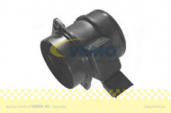 Датчик VEMO V22-72-0004