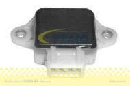 Датчик VEMO V22-72-0007
