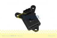 Датчик VEMO V22-72-0037