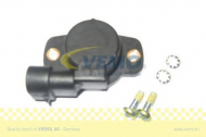 Датчик VEMO V22-72-0040