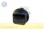 Блок управления VEMO V22-79-0001