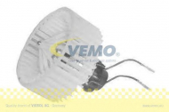 вентилятор VEMO V24-03-1331