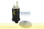 Насос VEMO V24-09-0001