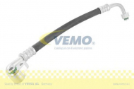 Шлангопровод VEMO V24-20-0011